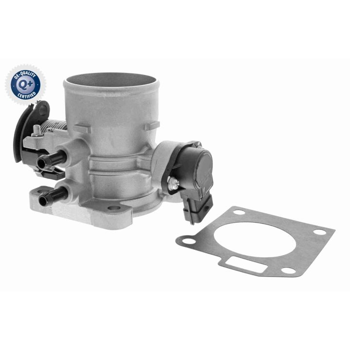 Droselio korpusas ACKOJA A53-81-0006