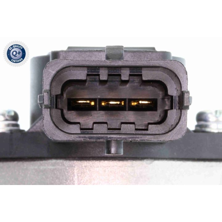 Droselio korpusas ACKOJA A53-81-0006