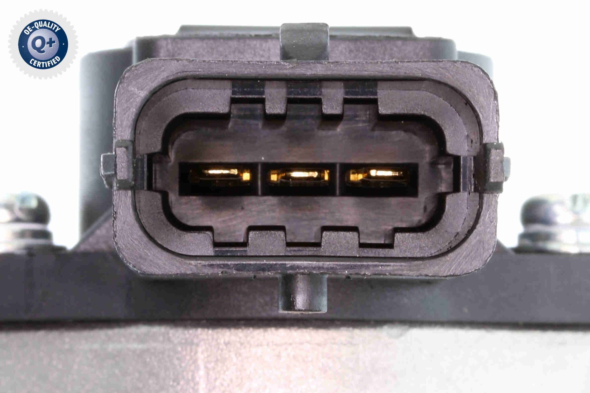 Droselio korpusas ACKOJA A53-81-0006