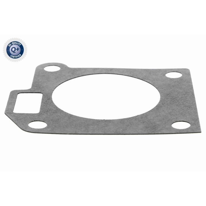 Droselio korpusas ACKOJA A53-81-0006