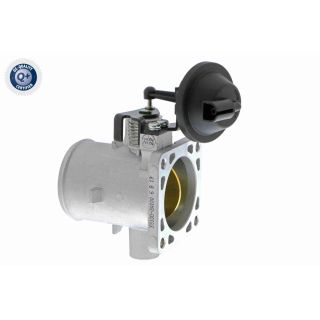 Droselio korpusas ACKOJA A53-81-0008