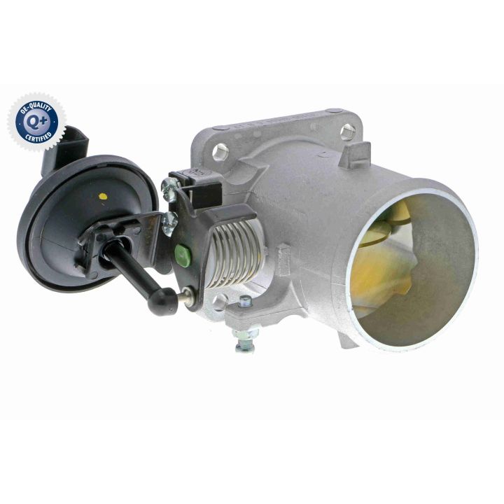 Droselio korpusas ACKOJA A53-81-0008