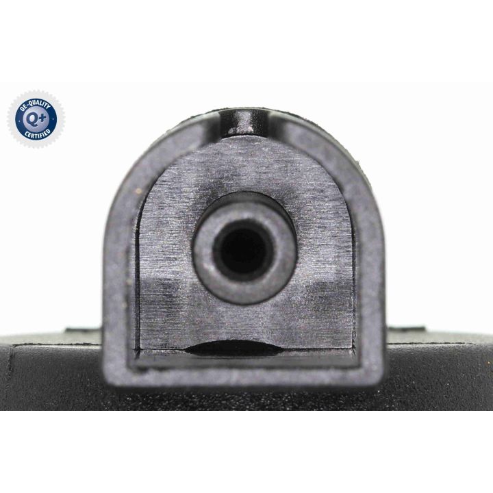 Droselio korpusas ACKOJA A53-81-0009