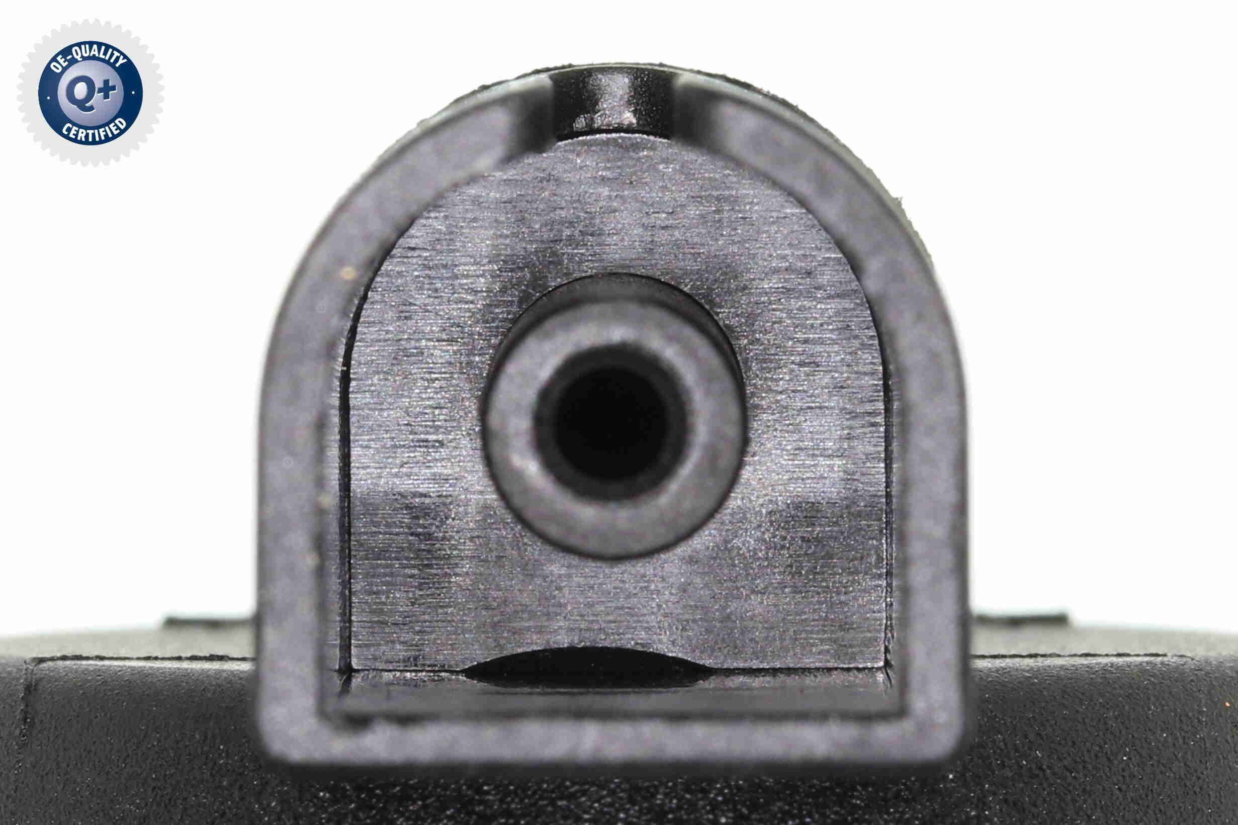 Droselio korpusas ACKOJA A53-81-0009