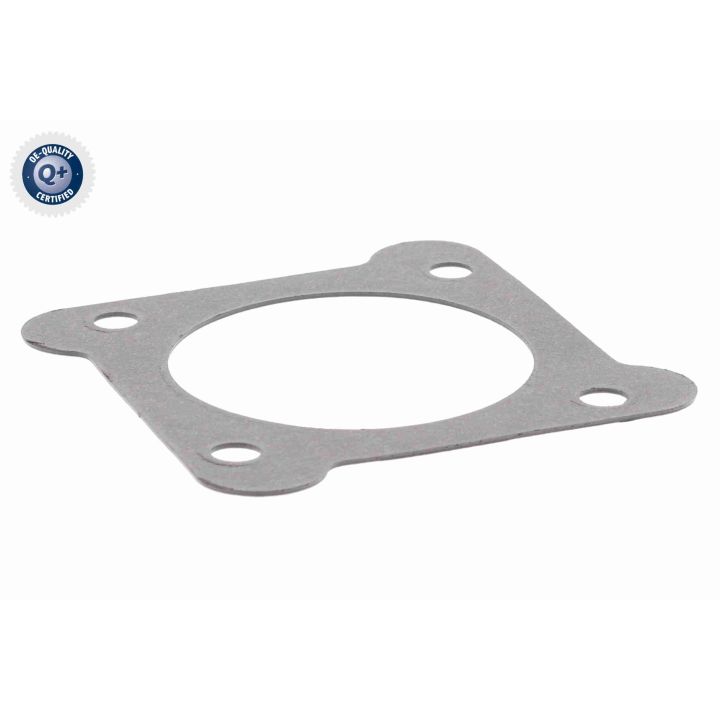 Droselio korpusas ACKOJA A53-81-0009