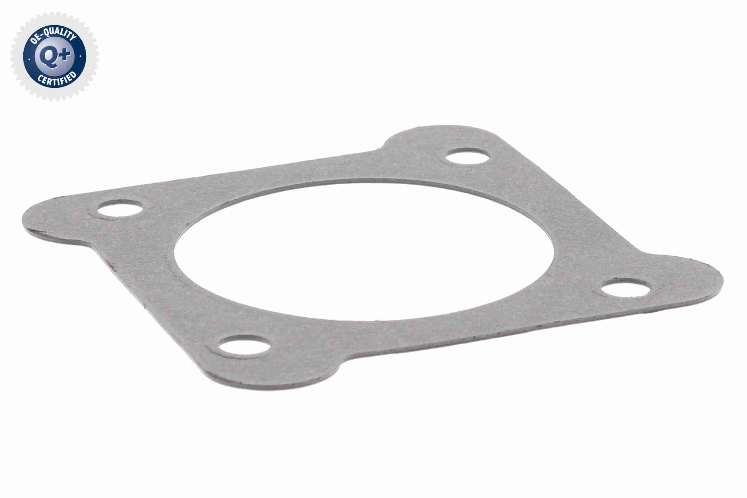 Droselio korpusas ACKOJA A53-81-0009