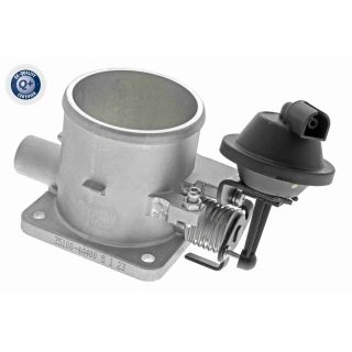 Droselio korpusas ACKOJA A53-81-0012