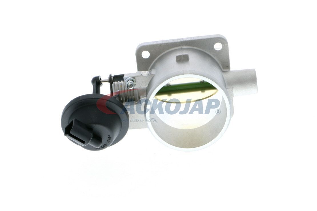 Droselio korpusas ACKOJA A53-81-0012