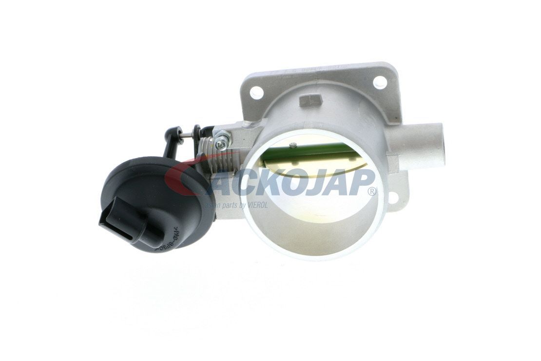 Droselio korpusas ACKOJA A53-81-0012