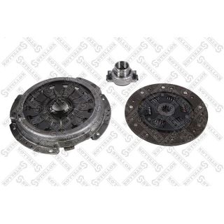 Sankabos komplektas STELLOX 83-06034-SX