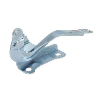 Lankstas, gaubtas BLIC 6802-00-3150451P