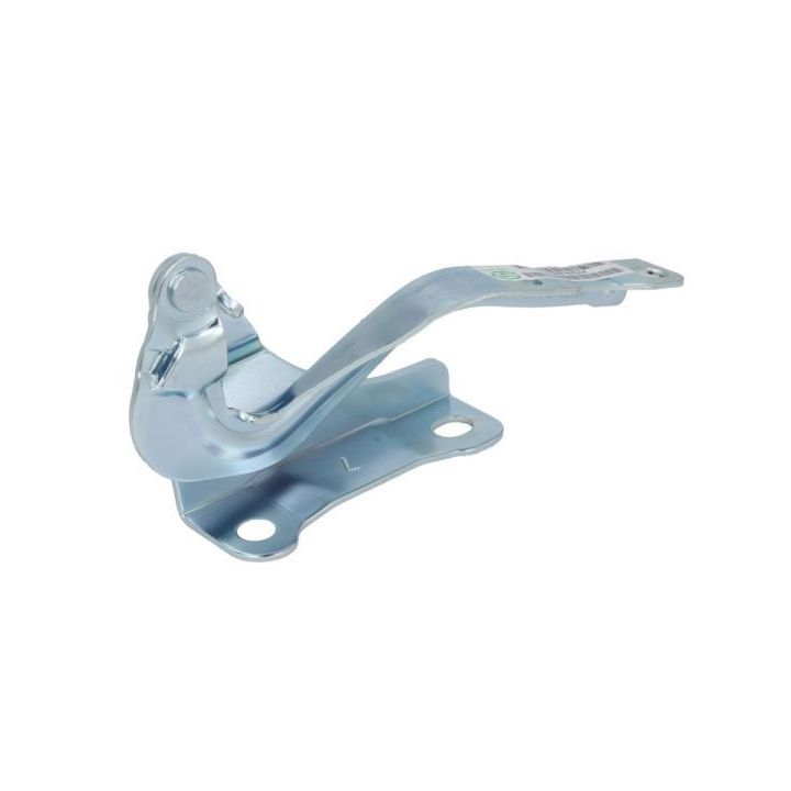 Lankstas, gaubtas BLIC 6802-00-3150451P