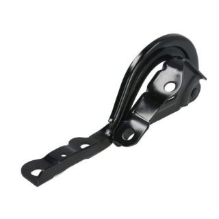 Lankstas, gaubtas BLIC 6802-00-3179451P