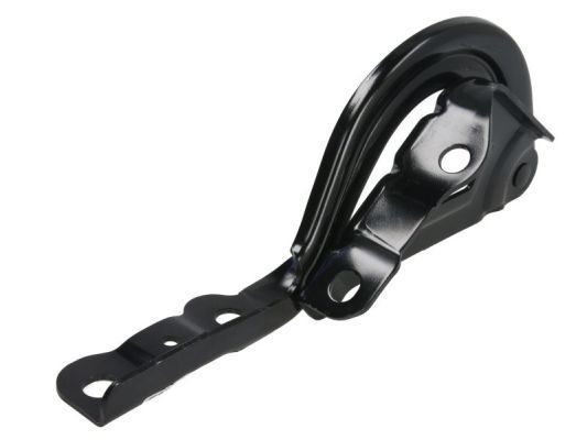 Lankstas, gaubtas BLIC 6802-00-3179451P