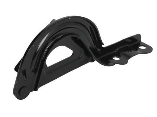 Lankstas, gaubtas BLIC 6802-00-3179451P