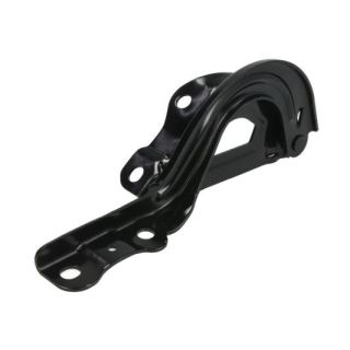 Lankstas, gaubtas BLIC 6802-00-3179452P