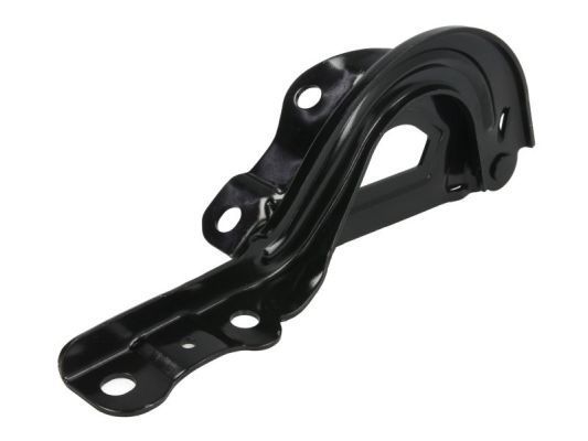 Lankstas, gaubtas BLIC 6802-00-3179452P