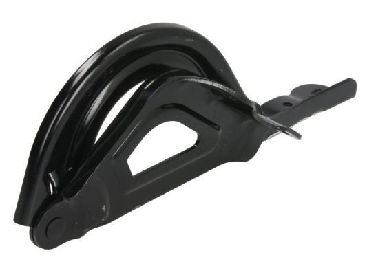 Lankstas, gaubtas BLIC 6802-00-3179452P