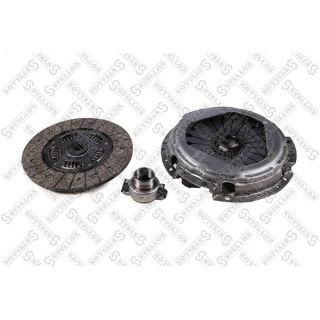 Sankabos komplektas STELLOX 83-06144-SX