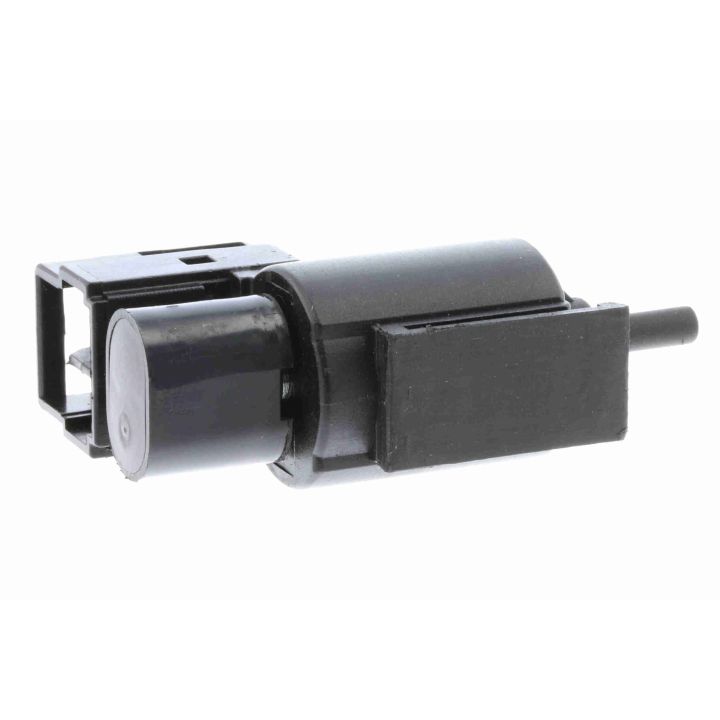 Slėgio keitiklis ACKOJA A32-63-0003