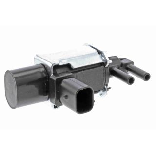 Slėgio keitiklis ACKOJA A32-63-0004