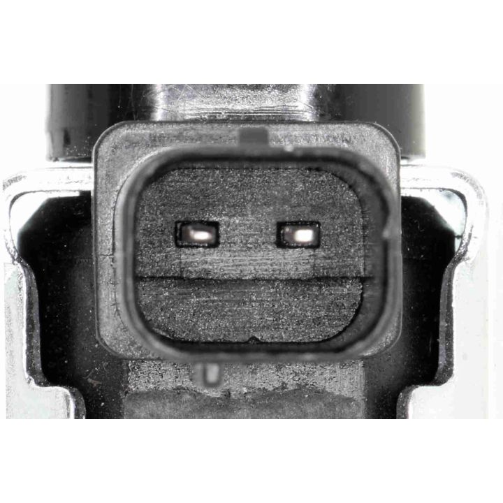 Slėgio keitiklis ACKOJA A32-63-0004