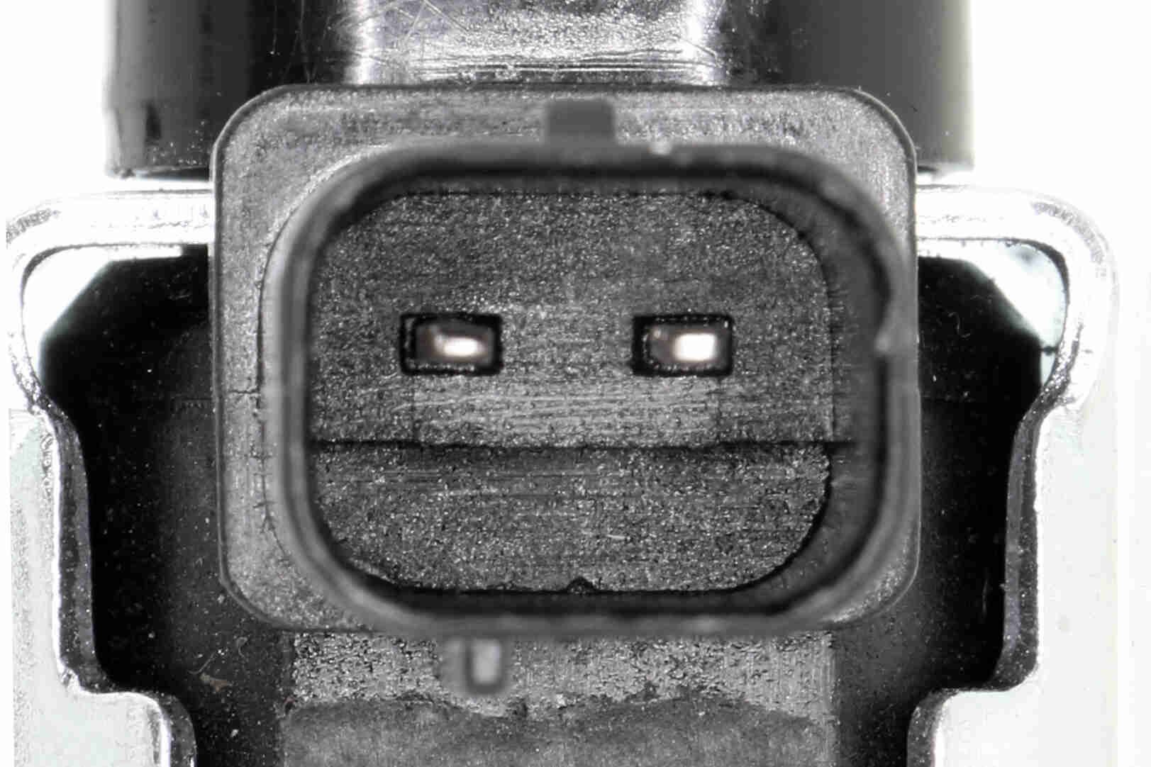 Slėgio keitiklis ACKOJA A32-63-0004