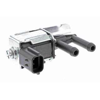 Slėgio keitiklis ACKOJA A32-63-0006