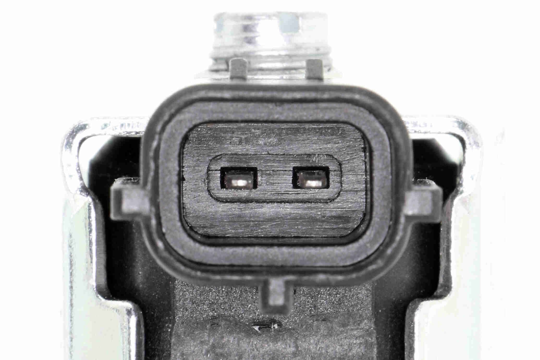 Slėgio keitiklis ACKOJA A32-63-0006