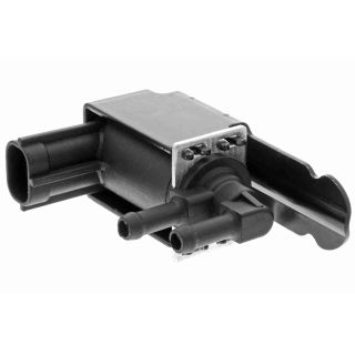 Slėgio keitiklis ACKOJA A32-63-0007