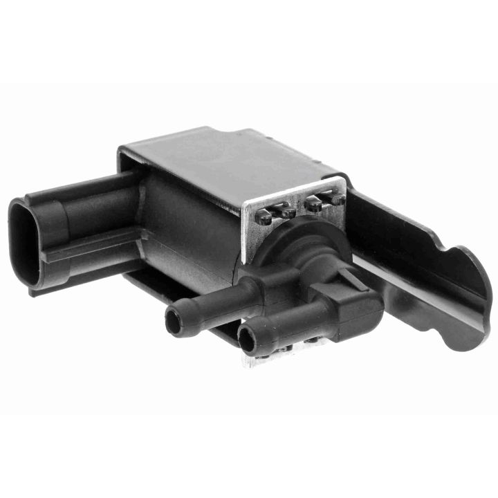 Slėgio keitiklis ACKOJA A32-63-0007