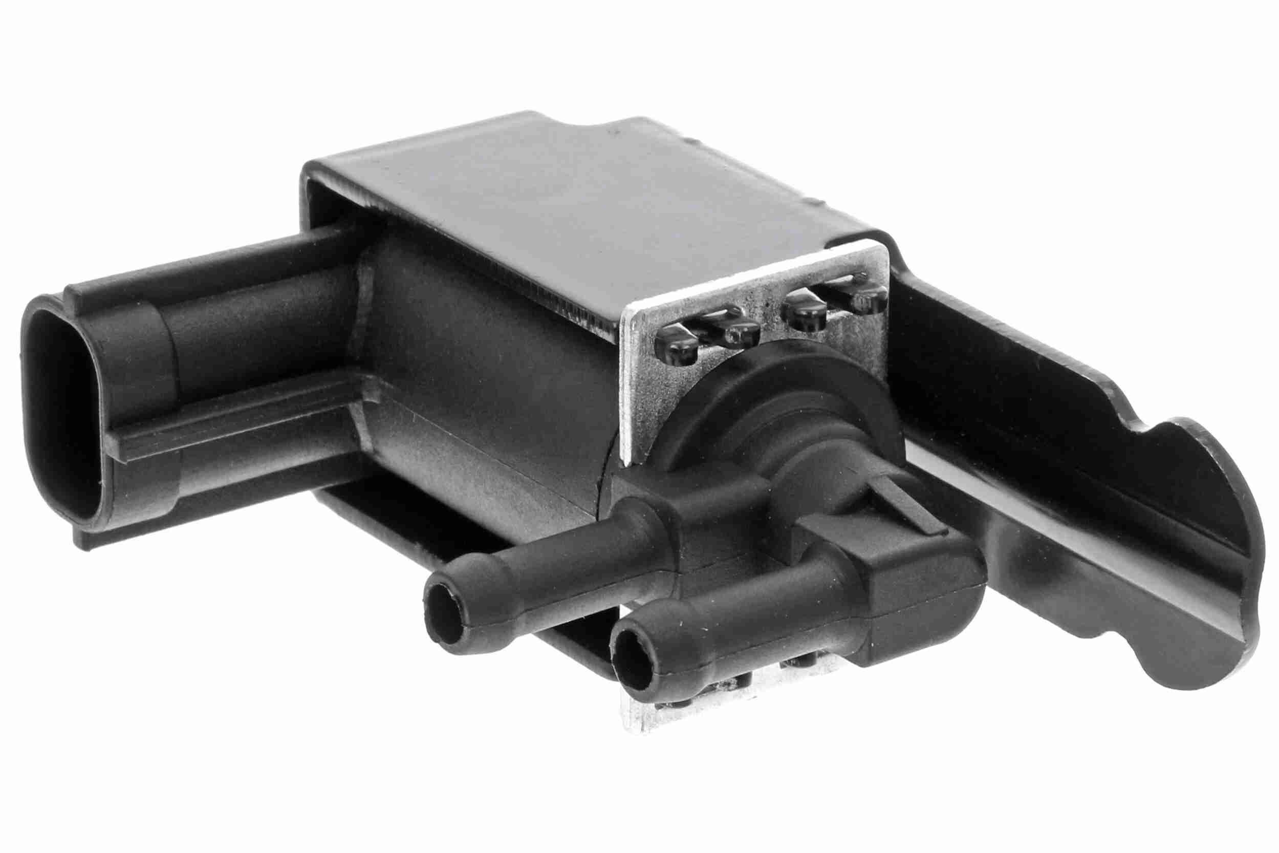 Slėgio keitiklis ACKOJA A32-63-0007