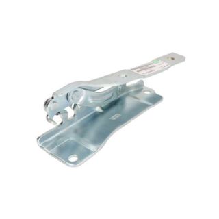 Lankstas, gaubtas BLIC 6802-00-3222451P