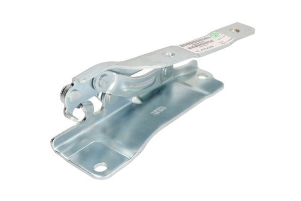 Lankstas, gaubtas BLIC 6802-00-3222451P