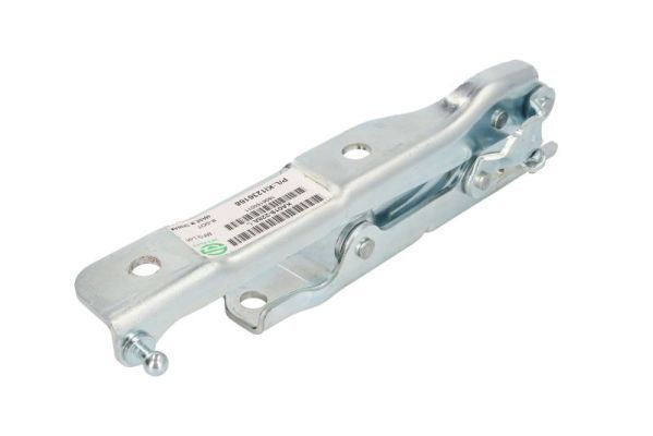 Lankstas, gaubtas BLIC 6802-00-3222451P