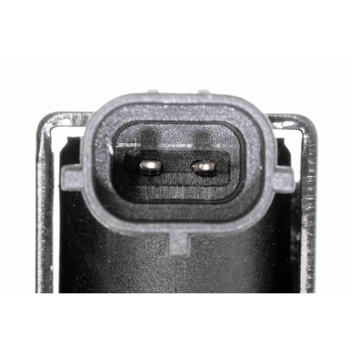 Slėgio keitiklis ACKOJA A32-63-0007