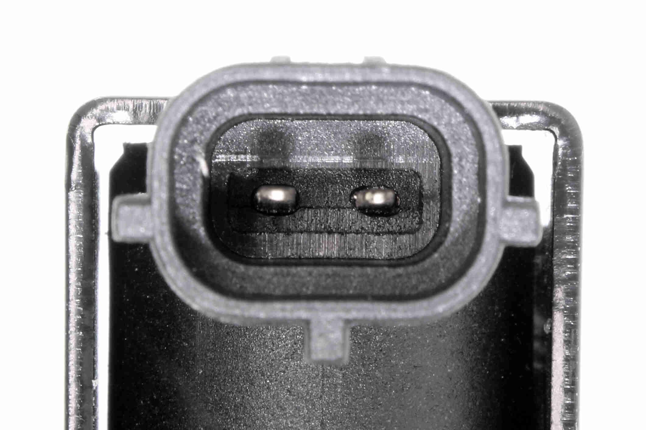 Slėgio keitiklis ACKOJA A32-63-0007