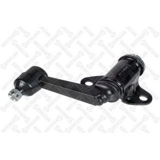 Valdymo svirtis STELLOX 57-01008-SX