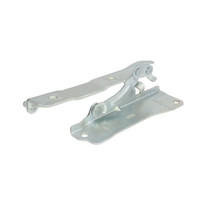 Lankstas, gaubtas BLIC 6802-00-3222452P