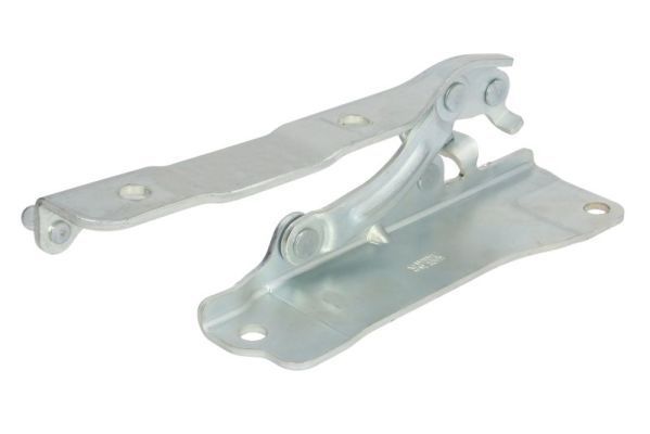 Lankstas, gaubtas BLIC 6802-00-3222452P