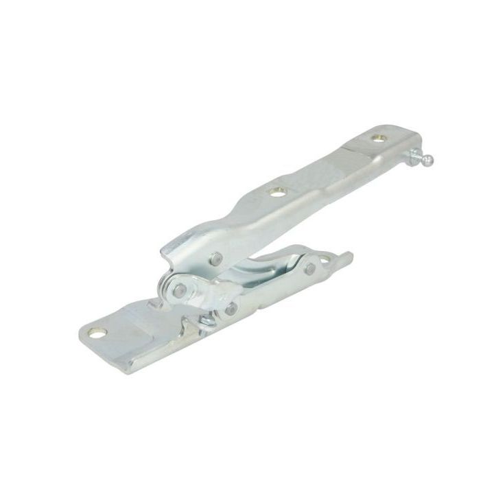 Lankstas, gaubtas BLIC 6802-00-3222452P