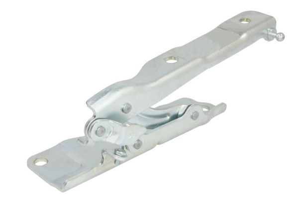 Lankstas, gaubtas BLIC 6802-00-3222452P