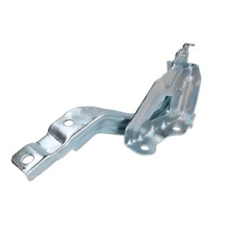 Lankstas, gaubtas BLIC 6802-00-3275451P