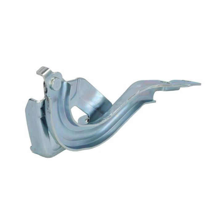 Lankstas, gaubtas BLIC 6802-00-3275451P