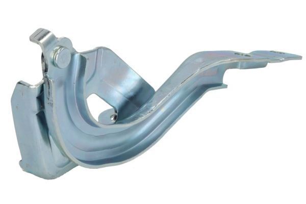 Lankstas, gaubtas BLIC 6802-00-3275451P