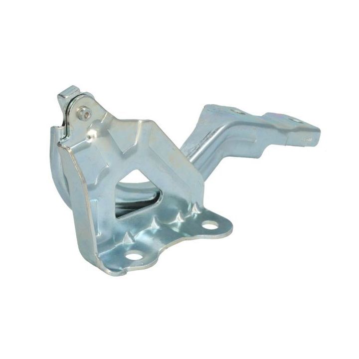 Lankstas, gaubtas BLIC 6802-00-3275452P