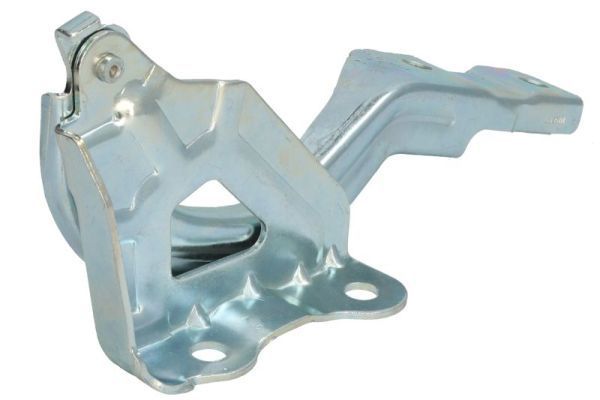 Lankstas, gaubtas BLIC 6802-00-3275452P