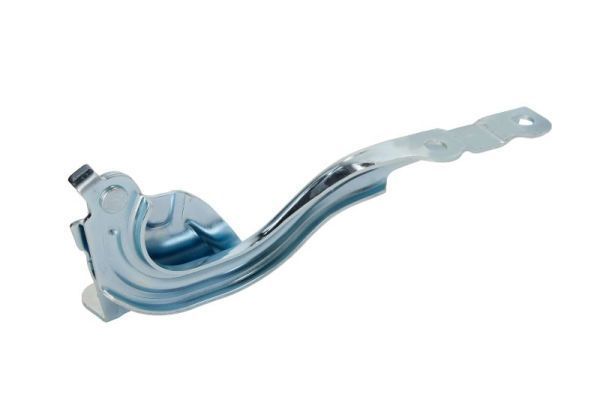 Lankstas, gaubtas BLIC 6802-00-3281451P