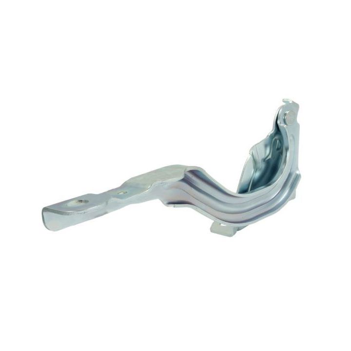 Lankstas, gaubtas BLIC 6802-00-3281452P