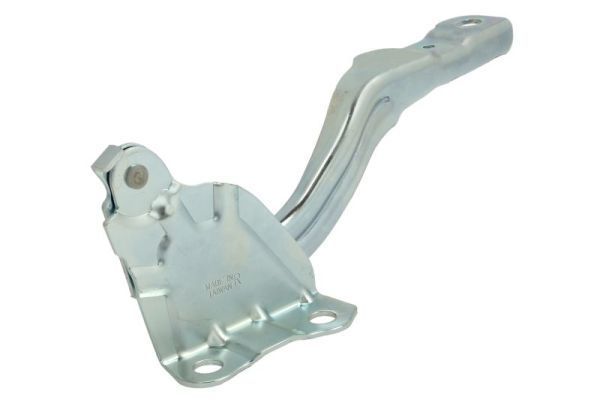 Lankstas, gaubtas BLIC 6802-00-3281452P